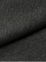 Pantalon Gary Cord. Anthracite Capel Grande Taille  homme grande taille - Capelstore