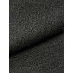 Pantalon Gary Cord. Anthracite Capel Grande Taille  homme grande taille - Capelstore
