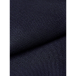 Pantalon Gary Marine Av.cordon Capel Grande Taille  homme grande taille - Capelstore