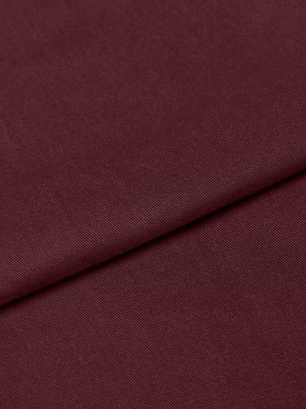 Chino Uni Prune Capel Grande Taille  homme grande taille - Capelstore