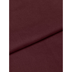 Chino Uni Prune Capel Grande Taille  homme grande taille - Capelstore