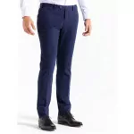 pantalon taille 58 homme