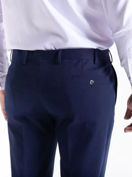pantalon taille 70 homme