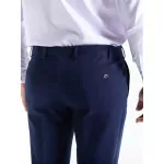 pantalon taille 70 homme