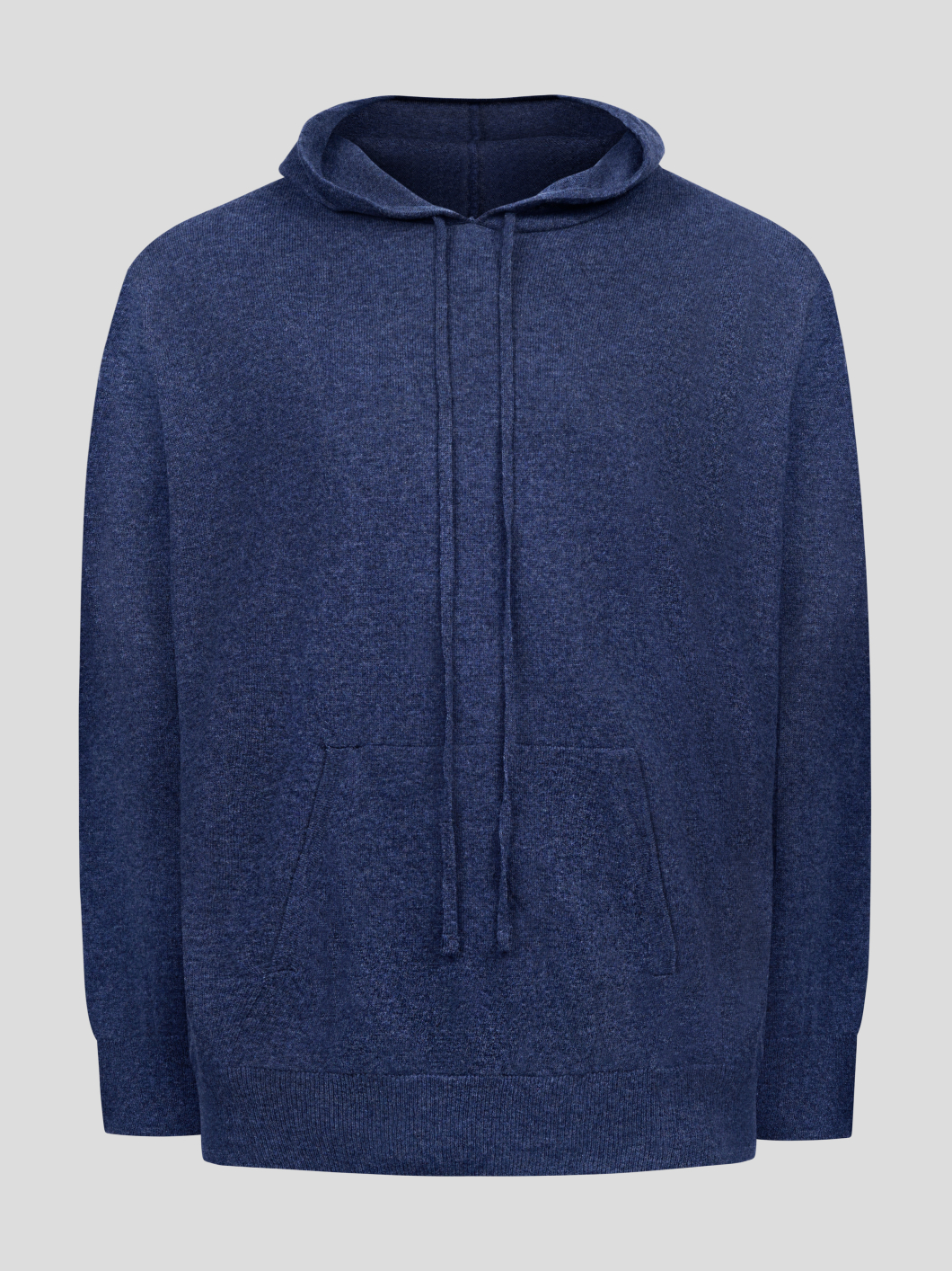 Pull Lorenzo Hoodie Capel Grande Taille  homme grande taille - Capelstore