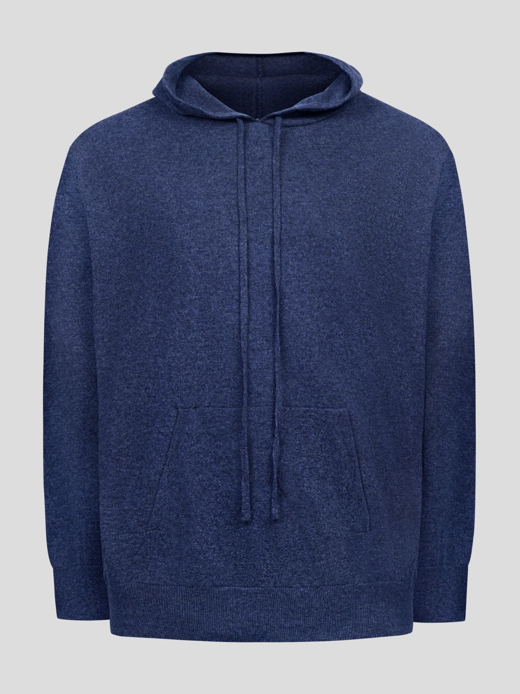 Pull Lorenzo Hoodie Capel Grande Taille  homme grande taille - Capelstore