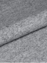 Pull Facon Sweat Giulio Capel Grande Taille  homme grande taille - Capelstore