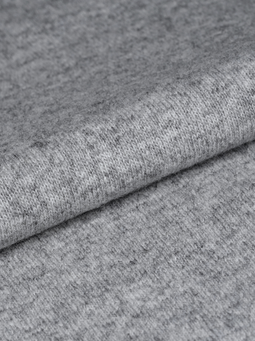 Pull Facon Sweat Giulio Capel Grande Taille  homme grande taille - Capelstore