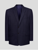 Veste Nattee Capel Grande Taille  homme grande taille - Capelstore