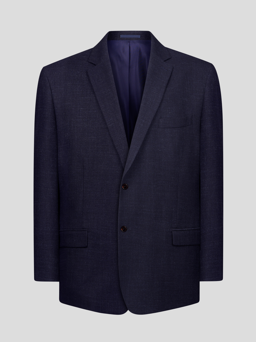 Veste Nattee Capel Grande Taille  homme grande taille - Capelstore