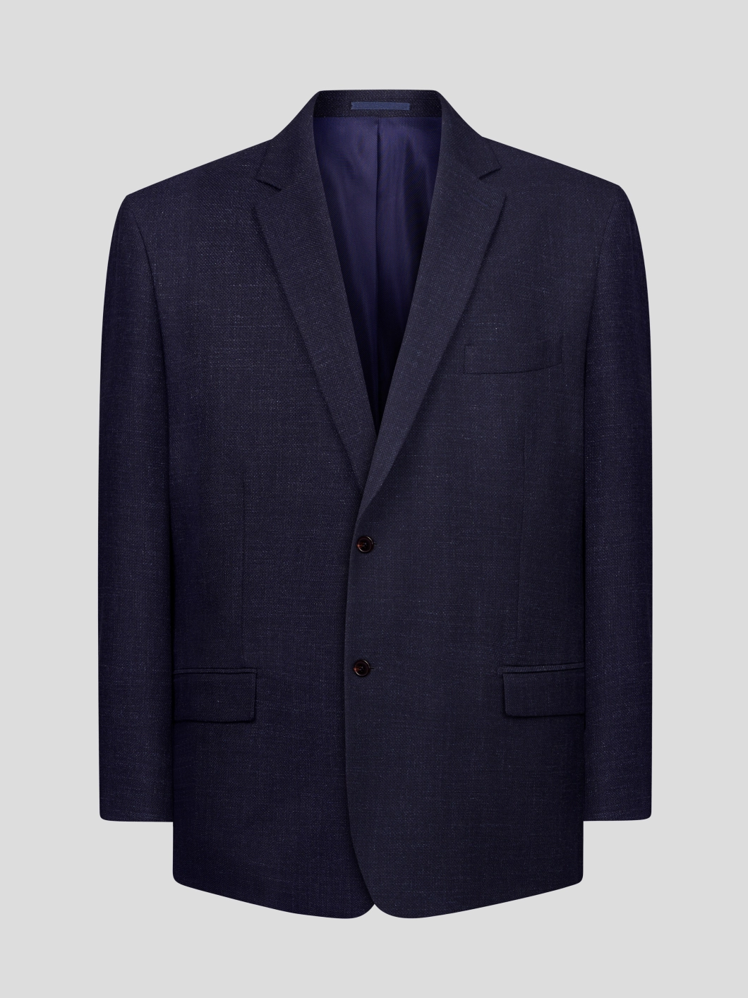 Veste Nattee Capel Grande Taille  homme grande taille - Capelstore