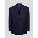 Veste Nattee Capel Grande Taille  homme grande taille - Capelstore