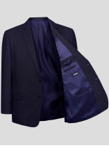 Veste Nattee Capel Grande Taille  homme grande taille - Capelstore
