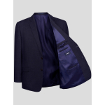 Veste Nattee Capel Grande Taille  homme grande taille - Capelstore