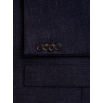 Veste Nattee Capel Grande Taille  homme grande taille - Capelstore