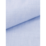 Chemise Flanelle Chevrons Ralph Grande Taille Ciel