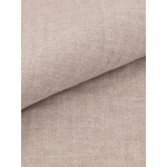 Chemise Flanelle Chevrons Ralph pour Homme Grand Beige
