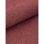Chemise Flanelle Ralph Grande Taille Bordeaux