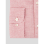 Chemise Flanelle Ralph Grande Taille Rose