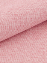 Chemise Flanelle Ralph Grande Taille Rose