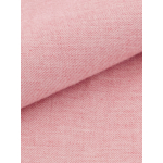 Chemise Flanelle Ralph Grande Taille Rose