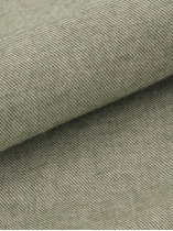 Chemise Flanelle Ralph Grande Taille Kaki