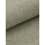 Chemise Flanelle Ralph Grande Taille Kaki