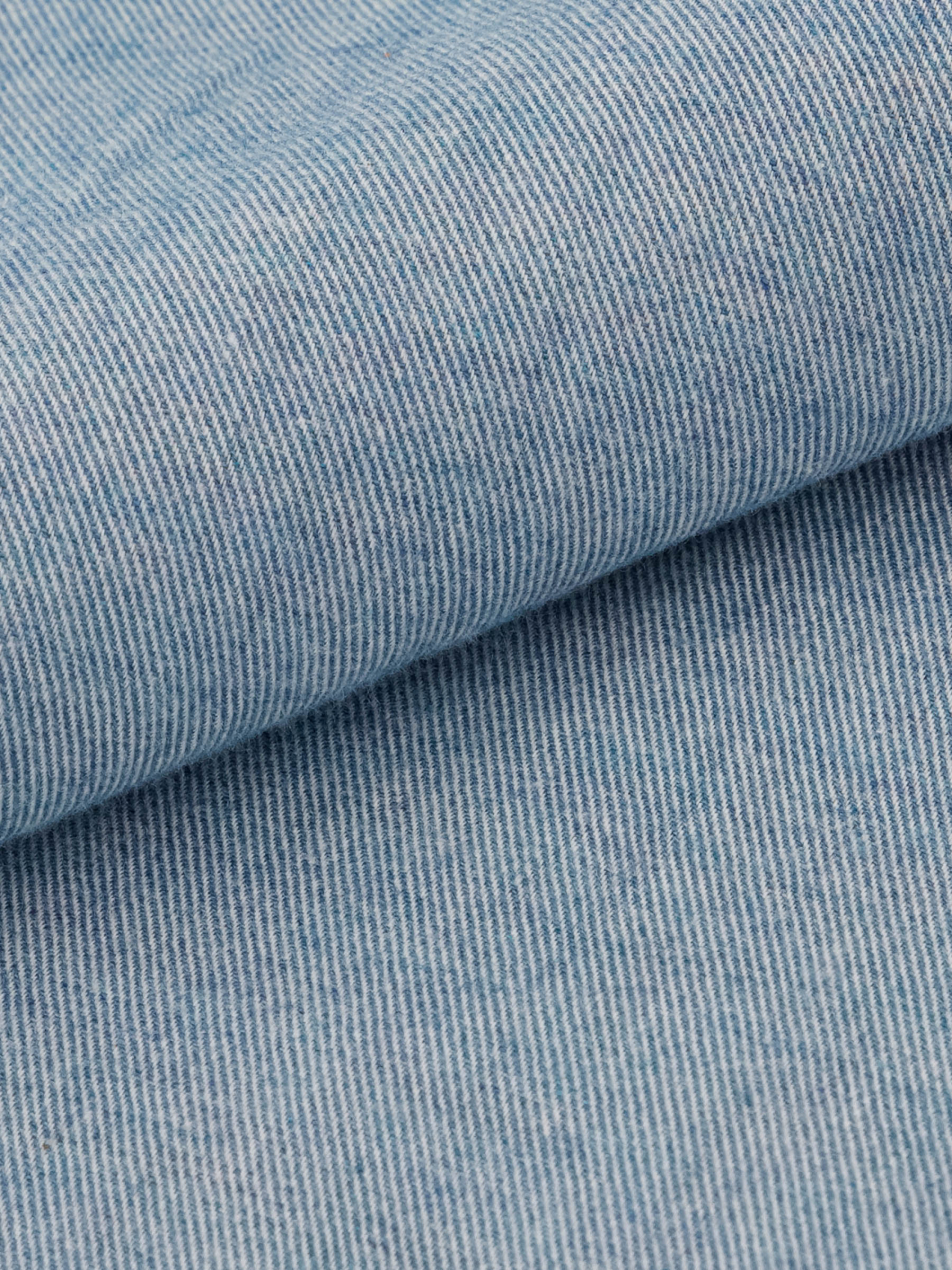 Chemise Flanelle Ralph Grande Taille Verte Bleue