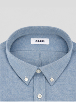 Chemise Flanelle Ralph pour Homme Grand Verte Bleue
