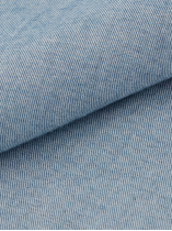 Chemise Flanelle Ralph pour Homme Grand Verte Bleue