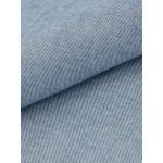 Chemise Flanelle Ralph pour Homme Grand Verte Bleue