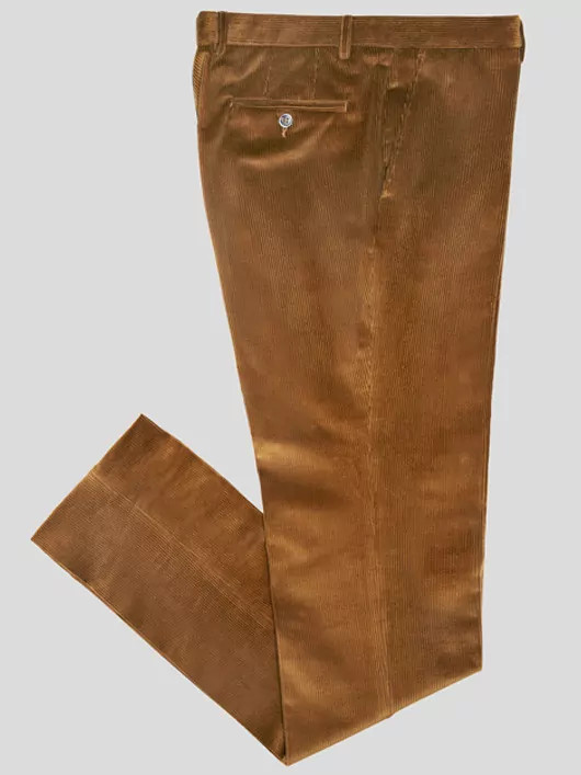 pantalon taille 60 homme