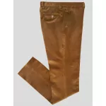 pantalon taille 60 homme