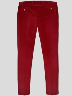pantalon homme grande taille extensible