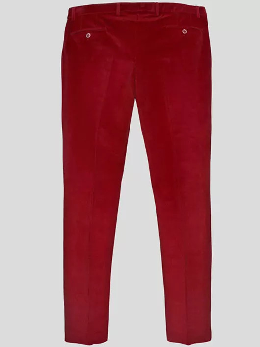 pantalon homme grande taille extensible
