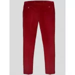 pantalon homme grande taille extensible