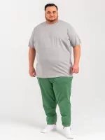 pantalon homme grande taille - 2 pantalon homme grande taille - 2