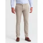 pantalon homme grande taille