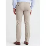 pantalon extensible homme grande taille