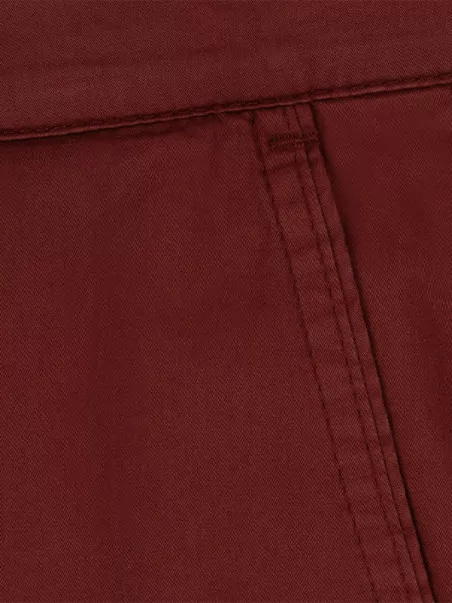 pantalon chino homme grande taille pantalon chino homme grande taille