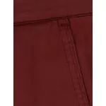 pantalon chino homme grande taille