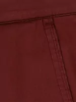 pantalon chino homme grande taille - 2 pantalon chino homme grande taille - 2