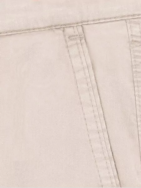 pantalon taille 64 homme pantalon taille 64 homme