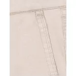 pantalon taille 64 homme