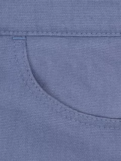 pantalon taille 60 homme