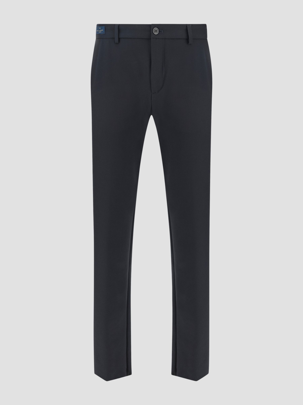 Pantalon Technique Dynamic Grande Taille Marine