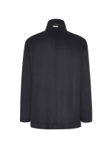 Parka Drap De Laine Bugatti Grande Taille  homme grande taille - Capelstore