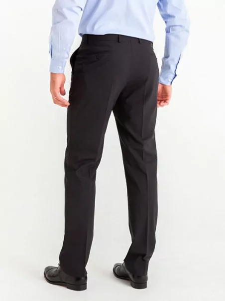 pantalon taille 58 homme