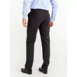 pantalon taille 58 homme