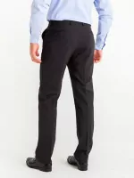 pantalon taille 58 homme - 3